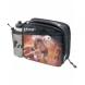 LUNCH BAGS (Thor)