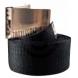 ARMADA BELT (Troy Lee Designs)