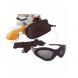 SPEKTRAX SUNGLASSES/GOGGLES (Bobster Action Eyewear)