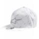 CHAIN LINK ALLOVER HATS (Alpinestars)