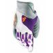 GIRLS' STATIC GLOVES (Thor)