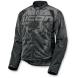 HOOLIGAN 2 ETCHED JACKETS (Icon)