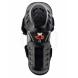 OPTION ELBOW GUARDS (EVS)