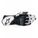 SP-1 GLOVES (Alpinestars)