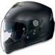 N43 TRILOGY N-COM HELMET (Nolan)