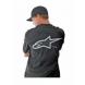 YOUTH T-SHIRTS