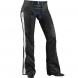 WOMEN’S HELLA STREET ANGEL CHAPS (Icon)