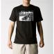 DIRT TRACK T-SHIRTS (Alpinestars)