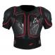 BIONIC S 2 JACKET (Alpinestars)