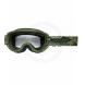 GOGGLES (Moose Utility)