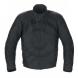 T-MONTEREY TEXTILE JACKET (Alpinestars)