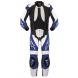 S1 SUPERMOTO SUITS (Alpinestars)