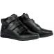 SHIBUYA WP LEATHER SHOES (Alpinestars)
