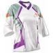 GIRLS' STATIC JERSEY