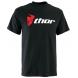 LOUD N PROUD SHORT-SLEEVE T-SHIRTS