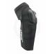 STATIC KNEE GUARDS