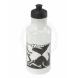 WATER BOTTLE (Thor)