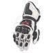 MEN’S MERC GLOVES - LONG GLOVES (Icon)