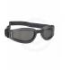 NOMAD FOLDING GOGGLES (Pacific Coast Sunglasses)