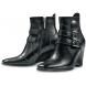 WOMEN’S HELLA BOOTS (Icon)