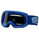GAMBLER MX GOGGLES