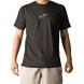 ASTAR T-SHIRTS