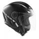 BLADE HELMETS (AGV)