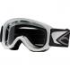 JUNIOR GOGGLES