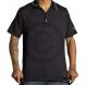 NINJA POLO SHIRT (Alpinestars)