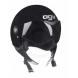 DRAGON SOLIDS (AGV)