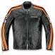 VELOCITY JACKET (Alpinestars)