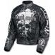 MEN’S DECAY HOOLIGAN JACKET (Icon)