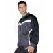 REFLEX JACKET (Thor)