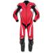 RACE REPLICA ONE-PIECE SUIT (Alpinestars)