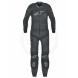 STELLA OCTANE 2-PIECE LEATHER SUIT (Stella)