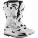 TECH 8 RS BOOTS