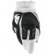 FLUX GLOVES (Thor)