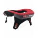 RC3 YOUTH RACE COLLARS (EVS)
