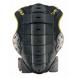 7TH AND 8TH AVE BACK DEFLECTORS (Acerbis)