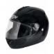 MIGLIA MODULAR (AGV)