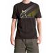 UNIVERSAL T-SHIRTS (Alpinestars)