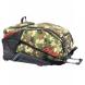 TRANSIT WHEELIE BAG (Thor)