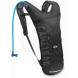 CLASSIC™ HYDRAPACK (Camelbak)
