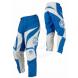 QUALIFIER PANTS (Moose Racing)