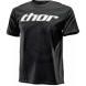 RACE FAN SHORT-SLEEVE T-SHIRTS (Thor)