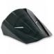 ACCESSORY KIT FOR FORCE 2 HELMETS (Thor)