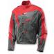 RIDE JACKET