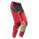 VENTED CORE PANTS (Thor)