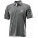 SWAGGER POLO