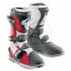 YOUTH QUADRANT BOOT (Thor)